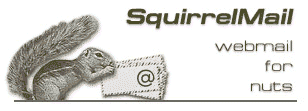 Hoppenbrouwer Logo